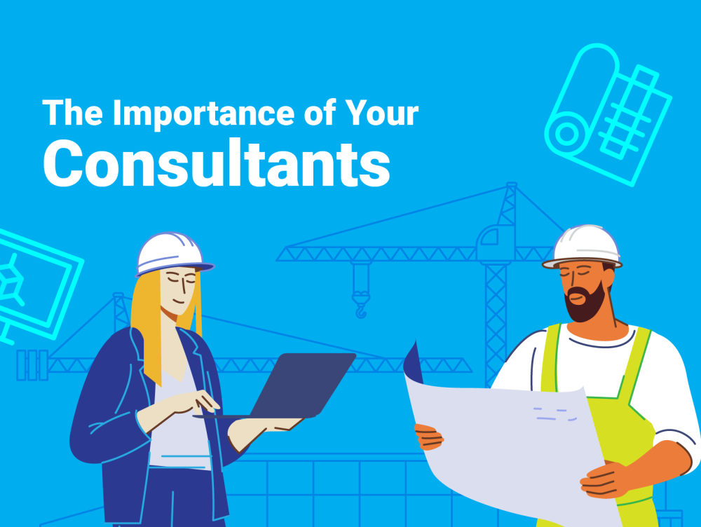 Are Your Consultants Just a Commodity?