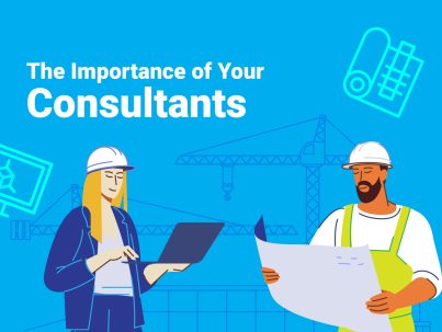 NEW: Are Your Consultants Just a Commodity?