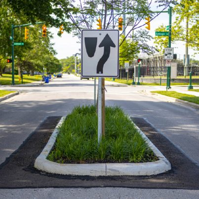 City of Upper Arlington Upper Arlington, Ohio