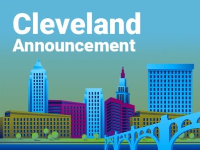 CESO Strengthens Network with New Office in Cleveland